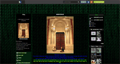 Desktop Screenshot of internat-st-joseph.skyrock.com