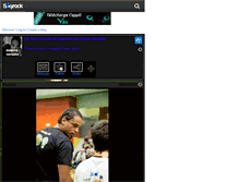 Tablet Screenshot of daterra-senzala.skyrock.com