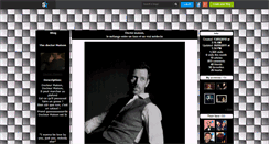 Desktop Screenshot of doctor-maison.skyrock.com
