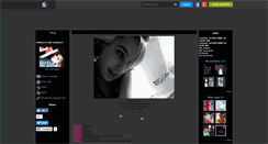 Desktop Screenshot of lets-play-again.skyrock.com