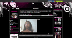 Desktop Screenshot of c-ma-vie-sa-me-regarde-1.skyrock.com