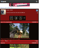 Tablet Screenshot of civiv.skyrock.com