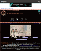 Tablet Screenshot of jeni-bartoli-13.skyrock.com
