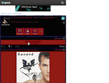 Tablet Screenshot of h-a-s-a-r-d.skyrock.com