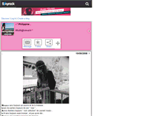 Tablet Screenshot of incroyablement-stupide.skyrock.com