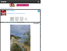 Tablet Screenshot of follow-throughx.skyrock.com