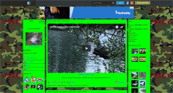 Desktop Screenshot of carpiste59239.skyrock.com