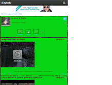 Tablet Screenshot of carpiste59239.skyrock.com