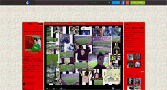 Desktop Screenshot of fbszmaroc.skyrock.com
