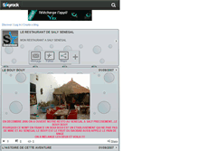 Tablet Screenshot of dabandaw.skyrock.com