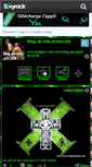 Mobile Screenshot of hbk-et-hhh-dx.skyrock.com