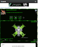 Tablet Screenshot of hbk-et-hhh-dx.skyrock.com