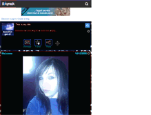 Tablet Screenshot of beautiful-girl-27.skyrock.com