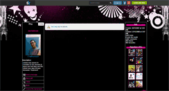 Desktop Screenshot of haithouma221.skyrock.com
