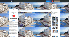 Desktop Screenshot of annaba-2oo8.skyrock.com