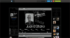 Desktop Screenshot of el-ritano-del13.skyrock.com