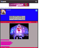 Tablet Screenshot of basshunterdu59.skyrock.com