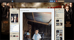 Desktop Screenshot of nples-hmong.skyrock.com