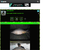 Tablet Screenshot of carpe-62.skyrock.com