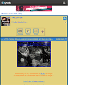 Tablet Screenshot of bella-and-edward-38600.skyrock.com