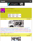 Tablet Screenshot of hippies-pour-tjs.skyrock.com