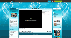 Desktop Screenshot of nim-port-k0i.skyrock.com