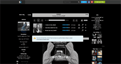 Desktop Screenshot of hurik-n.skyrock.com