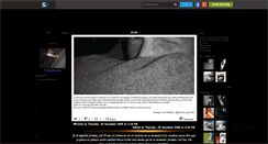 Desktop Screenshot of mini-of-the-moi.skyrock.com