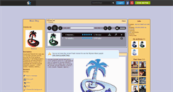 Desktop Screenshot of figuig-os.skyrock.com