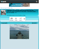 Tablet Screenshot of bbey--latinaa.skyrock.com