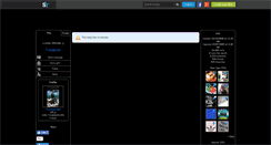 Desktop Screenshot of l4tiin0-952.skyrock.com