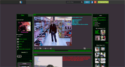 Desktop Screenshot of momo-de-fbc.skyrock.com