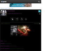 Tablet Screenshot of jeffrey-n-hardy.skyrock.com
