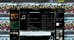Desktop Screenshot of drouot68rpz.skyrock.com