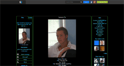 Desktop Screenshot of flo-elle-jo62.skyrock.com