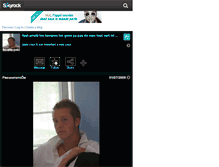 Tablet Screenshot of flo-elle-jo62.skyrock.com