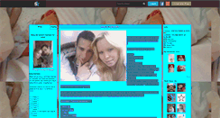 Desktop Screenshot of future-maman-et-papa.skyrock.com