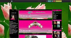 Desktop Screenshot of bilala06.skyrock.com