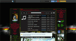 Desktop Screenshot of jimbo972.skyrock.com