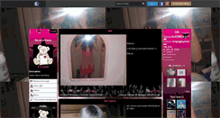 Desktop Screenshot of 1010du66.skyrock.com