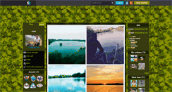 Desktop Screenshot of carpiste62600.skyrock.com