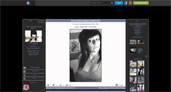 Desktop Screenshot of mysteryxlyha.skyrock.com
