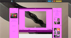 Desktop Screenshot of misitalia68.skyrock.com