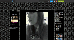 Desktop Screenshot of happy-shoes.skyrock.com