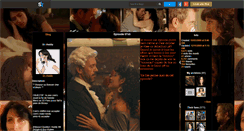 Desktop Screenshot of dr--huddy.skyrock.com