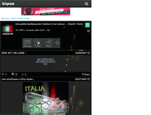 Tablet Screenshot of cassou-93.skyrock.com