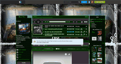 Desktop Screenshot of djsamir-remix1509.skyrock.com