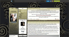 Desktop Screenshot of minobukyokushin.skyrock.com