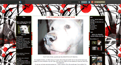 Desktop Screenshot of help-vkh.skyrock.com