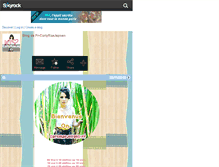 Tablet Screenshot of carlyraejepsen-fr.skyrock.com